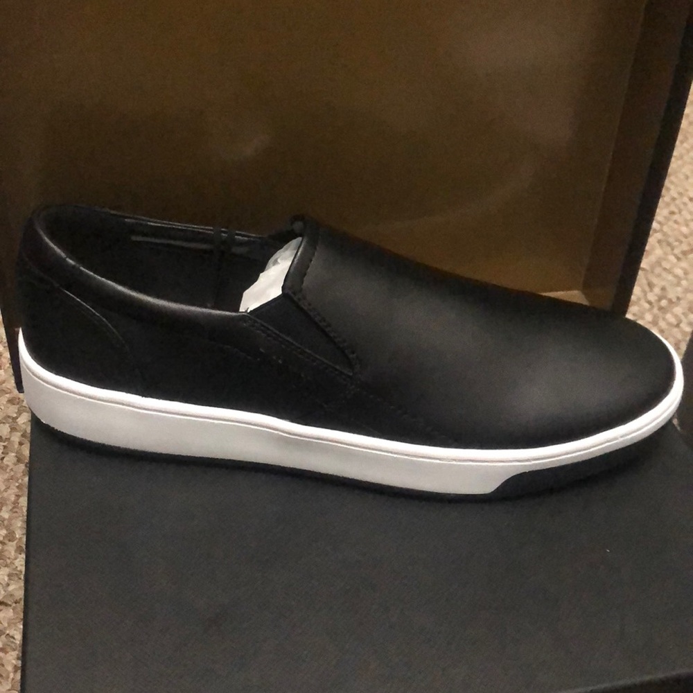 Men shoe